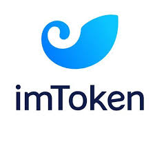 imtoken钱包官方app下载：一款让数字资产既安全又好用的钱包